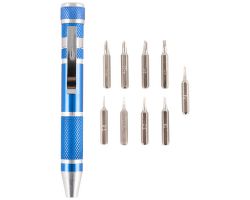 1156bca9665011edbaa23cecef80dc95_a85460a9a47b11eebab43cecef80dc95