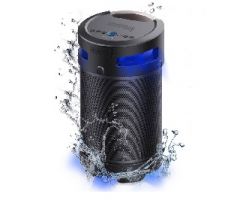 11a59446f8bd11ebba963cecef80dc95_db7cb2dd063b11ecba993cecef80dc95