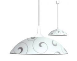 11a83403cd3411edbaa53cecef80dc95_11a83494cd3411edbaa53cecef80dc95