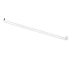 11b27204e51711ebba923cecef80dc95_e2599acce52d11ebba933cecef80dc95