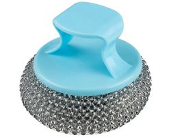 11bf843c8dc711eebab43cecef80dc95_e68787359fd911eebab43cecef80dc95