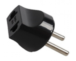 11c10603672511eebab03cecef80dc95_11e1fb04672511eebab03cecef80dc95