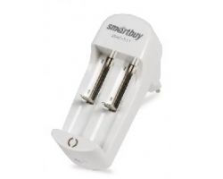 11dca742c4ff11ebba8b3cecef80dc95_34a0b49fcfdc11ebba913cecef80dc95