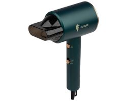 11de15c9e68111eebab63cecef80dc95_0c8bea29ed9911eebab73cecef80dc95