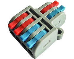 11e29d754b9a11edbaa23cecef80dc95_11e29d884b9a11edbaa23cecef80dc95