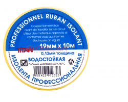 11efd839d74e11edbaa53cecef80dc95_033da36ad82811edbaa53cecef80dc95