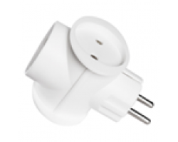 11f2a369672411eebab03cecef80dc95_11f2a544672411eebab03cecef80dc95