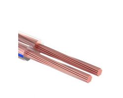 11f8f768da8711edbaaa3cecef80dc95_1227d4ceda8711edbaaa3cecef80dc95