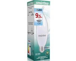 121bc82b715b11edbaa23cecef80dc95_5f90a253715b11edbaa23cecef80dc95