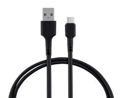 123028f6663d11edbaa23cecef80dc95_13f8ce27663d11edbaa23cecef80dc95