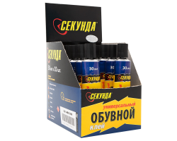 123de1d19fc211eebab43cecef80dc95_3ff0e41f9fc311eebab43cecef80dc95