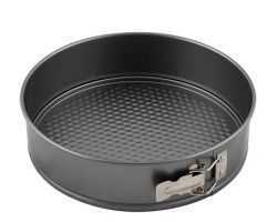 1241c0fffdb911ecba9f3cecef80dc95_16ef5c50fdb911ecba9f3cecef80dc95