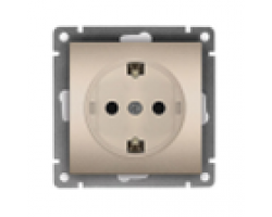 12488dab4bd311eebaaa3cecef80dc95_12488e604bd311eebaaa3cecef80dc95