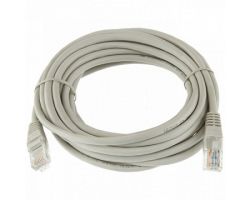 1257f64063d311edbaa23cecef80dc95_1257f68a63d311edbaa23cecef80dc95