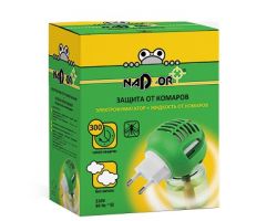 125ee969c89d11edbaa53cecef80dc95_163a26a0c89d11edbaa53cecef80dc95