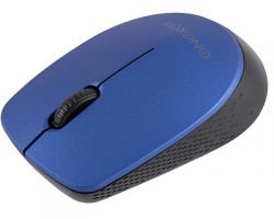 127eaf874eb911edbaa23cecef80dc95_26c72e404eb911edbaa23cecef80dc95