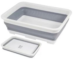 1280e54ea1bc11ebbe5518c04d1fab7a_34f9b924b30811ebbe5618c04d1fab7a