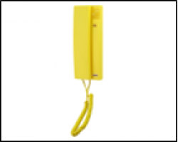 12a637c739c511efbab73cecef80dc95_12a6391539c511efbab73cecef80dc95