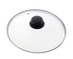 12a7dd85356f11edbaa23cecef80dc95_12a7ddb6356f11edbaa23cecef80dc95