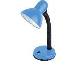 12c0f465a25711ebbe5518c04d1fab7a_3e64d28fb88811ebba8a3cecef80dc95