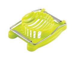 12c506067cd211ecba9a3cecef80dc95_12c5060a7cd211ecba9a3cecef80dc95