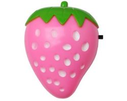 12e97e80da6311ecba9f3cecef80dc95_288c31d3da6311ecba9f3cecef80dc95