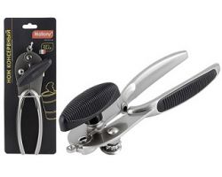 12efa2da7ccf11ecba9a3cecef80dc95_12efa2db7ccf11ecba9a3cecef80dc95