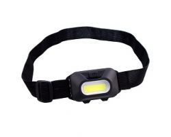 131926f6deec11ebba923cecef80dc95_c3cb8d44def011ebba923cecef80dc95