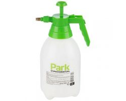 1324d7a8d80a11ecba9e3cecef80dc95_19f0743ed80a11ecba9e3cecef80dc95