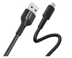 132e6a83b9a211edbaa53cecef80dc95_18c0c4fdb9a211edbaa53cecef80dc95