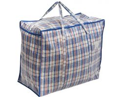 13309344670911edbaa23cecef80dc95_1603bdde670911edbaa23cecef80dc95