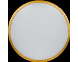 133940f7250111ecba9a3cecef80dc95_abf89ea22ccf11ecba9a3cecef80dc95