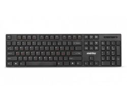 134db3eafdd311ecbaa03cecef80dc95_26d252edfdd311ecbaa03cecef80dc95