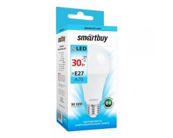 13581a80d90b11edbaaa3cecef80dc95_118d540568c011eebab03cecef80dc95