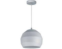 1386152638c011edbaa23cecef80dc95_2d2b3ada38c011edbaa23cecef80dc95