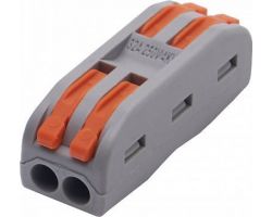 13922c17989d11eebab43cecef80dc95_13923014989d11eebab43cecef80dc95