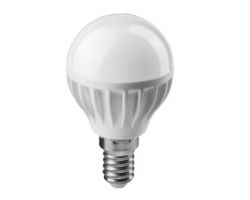 1395243cc47111ecba9c3cecef80dc95_1d738117c47111ecba9c3cecef80dc95