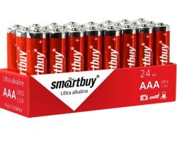 13bff5c0b9a811edbaa53cecef80dc95_14df9f44b9a811edbaa53cecef80dc95