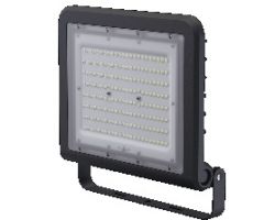 13c84ce224ff11ecba9a3cecef80dc95_aecbcad4259511ecba9a3cecef80dc95