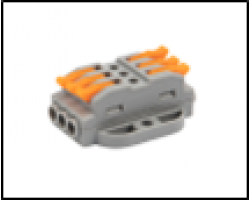 13c99936cfd211eebab43cecef80dc95_19dfe0d6cfd211eebab43cecef80dc95