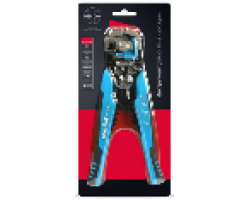 13cd7ceaddb111edbaaa3cecef80dc95_13cd7cfdddb111edbaaa3cecef80dc95