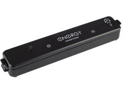 13d9ef13a8fb11edbaa23cecef80dc95_13d9ef38a8fb11edbaa23cecef80dc95