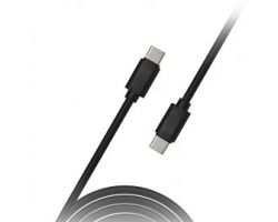 13db1e4f8fcd11ecba9a3cecef80dc95_48c5aca78fcd11ecba9a3cecef80dc95