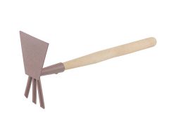 13deee89be5311eebab43cecef80dc95_fb21b4c0cc8011eebab43cecef80dc95