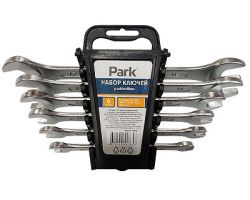 13e35330acf911edbaa53cecef80dc95_1859be4eacf911edbaa53cecef80dc95