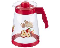 140df2277cbf11ecba9a3cecef80dc95_4791c4b6e06511eebab63cecef80dc95