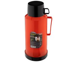 141708b0fe0c11eebab73cecef80dc95_52934f76084b11efbab73cecef80dc95