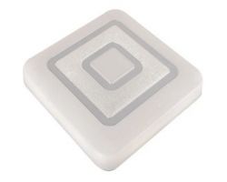 141cfe6587ce11ecba9a3cecef80dc95_114e3d4892f311ecba9c3cecef80dc95