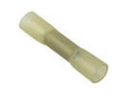 1426bfcb41ee11ecba9a3cecef80dc95_1c85147041ee11ecba9a3cecef80dc95