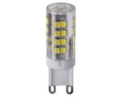 142f0d36a32211ebbe5518c04d1fab7a_3a6adfa6355511ecba9a3cecef80dc95